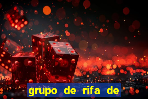 grupo de rifa de bicho whatsapp salvador